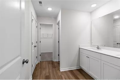 501 Traveller Way, Raeford, NC 28376 - Photo 27