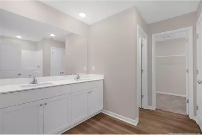 501 Traveller Way, Raeford, NC 28376 - Photo 27