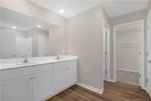 501 Traveller Wy, Raeford, NC 28376 - Photo 27