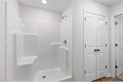 501 Traveller Way, Raeford, NC 28376 - Photo 29