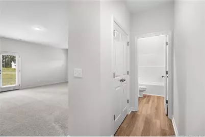 501 Traveller Way, Raeford, NC 28376 - Photo 11