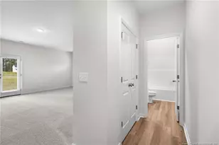 501 Traveller Way, Raeford, NC 28376 - Photo 11