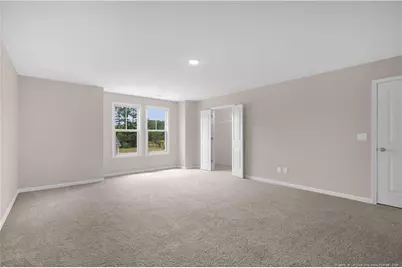 501 Traveller Way, Raeford, NC 28376 - Photo 31