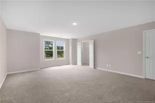 501 Traveller Wy, Raeford, NC 28376 - Photo 31