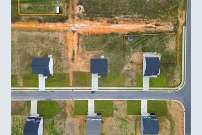 501 Traveller Way, Raeford, NC 28376 - Photo 41