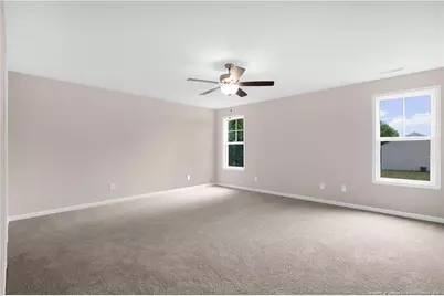 501 Traveller Way, Raeford, NC 28376 - Photo 25