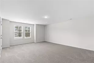 501 Traveller Way, Raeford, NC 28376 - Photo 41