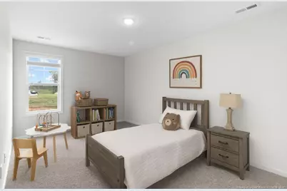 501 Traveller Way, Raeford, NC 28376 - Photo 31