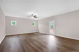 501 Traveller Wy, Raeford, NC 28376 - Photo 11