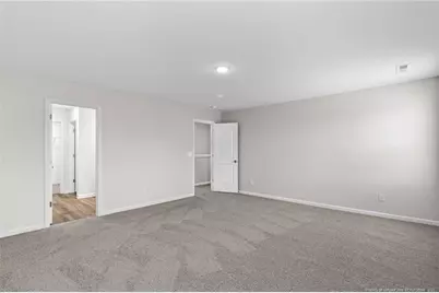 501 Traveller Way, Raeford, NC 28376 - Photo 25