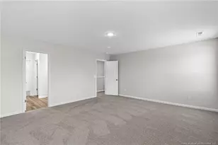 501 Traveller Way, Raeford, NC 28376 - Photo 25