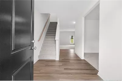 501 Traveller Way, Raeford, NC 28376 - Photo 7