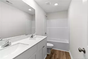 501 Traveller Way, Raeford, NC 28376 - Photo 35