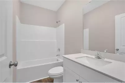 501 Traveller Way, Raeford, NC 28376 - Photo 23