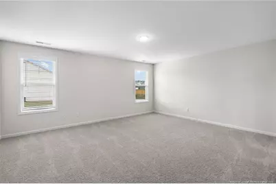 501 Traveller Way, Raeford, NC 28376 - Photo 25