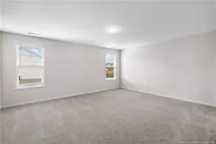 501 Traveller Way, Raeford, NC 28376 - Photo 25