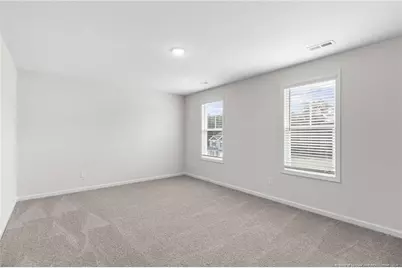 501 Traveller Way, Raeford, NC 28376 - Photo 37