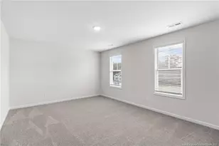 501 Traveller Way, Raeford, NC 28376 - Photo 37