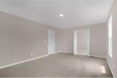 501 Traveller Way, Raeford, NC 28376 - Photo 37