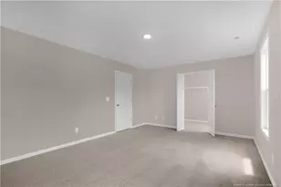501 Traveller Wy, Raeford, NC 28376 - Photo 37