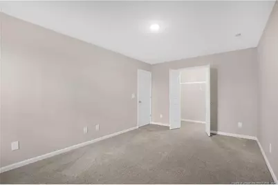 501 Traveller Way, Raeford, NC 28376 - Photo 33