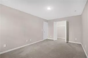 501 Traveller Wy, Raeford, NC 28376 - Photo 33