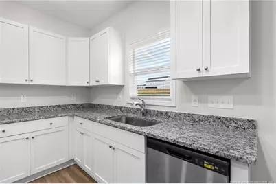 501 Traveller Way, Raeford, NC 28376 - Photo 19