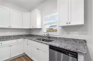 501 Traveller Way, Raeford, NC 28376 - Photo 19