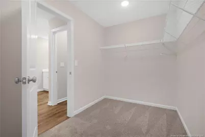 501 Traveller Way, Raeford, NC 28376 - Photo 29