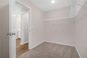 501 Traveller Wy, Raeford, NC 28376 - Photo 29