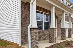 1006 Misty Creek Dr, Aberdeen, NC 28315 - Photo 3