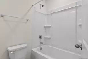 1006 Misty Creek Dr, Aberdeen, NC 28315 - Photo 35