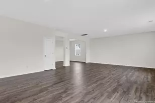 1006 Misty Creek Dr, Aberdeen, NC 28315 - Photo 15