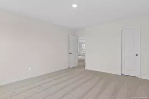 1006 Misty Creek Dr, Aberdeen, NC 28315 - Photo 27