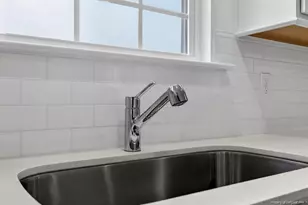 1006 Misty Creek Dr, Aberdeen, NC 28315 - Photo 21