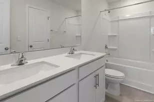 1006 Misty Creek Dr, Aberdeen, NC 28315 - Photo 27