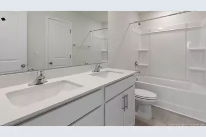 1006 Misty Creek Drive, Aberdeen, NC 28315 - Photo 27