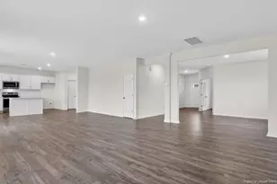 1006 Misty Creek Dr, Aberdeen, NC 28315 - Photo 13