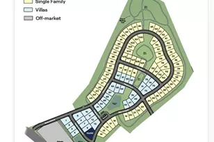 1006 Misty Creek Dr, Aberdeen, NC 28315 - Photo 45