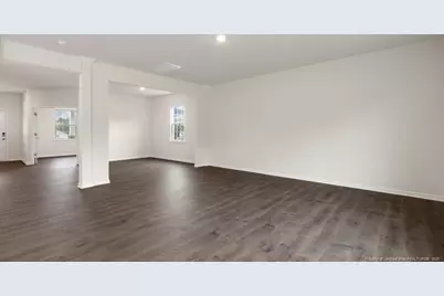 1006 Misty Creek Drive, Aberdeen, NC 28315 - Photo 11