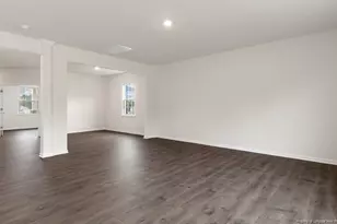 1006 Misty Creek Dr, Aberdeen, NC 28315 - Photo 11