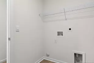 1006 Misty Creek Dr, Aberdeen, NC 28315 - Photo 39