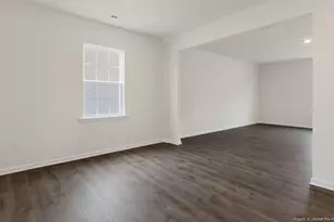 1006 Misty Creek Dr, Aberdeen, NC 28315 - Photo 13