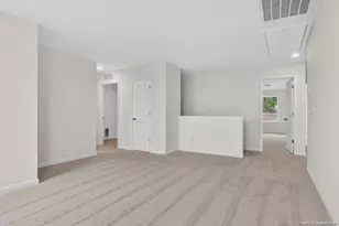 1006 Misty Creek Dr, Aberdeen, NC 28315 - Photo 23