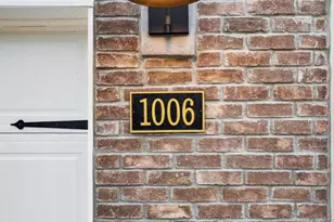 1006 Misty Creek Dr, Aberdeen, NC 28315 - Photo 5