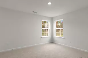 1006 Misty Creek Dr, Aberdeen, NC 28315 - Photo 25