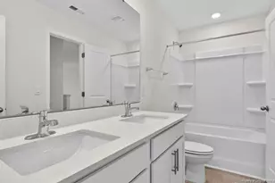 1006 Misty Creek Dr, Aberdeen, NC 28315 - Photo 31