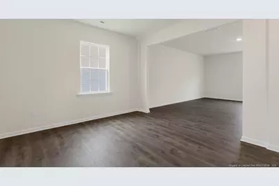 1006 Misty Creek Drive, Aberdeen, NC 28315 - Photo 13