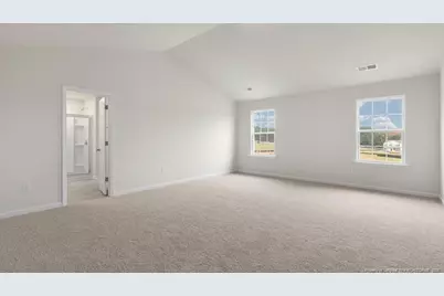 1006 Misty Creek Drive, Aberdeen, NC 28315 - Photo 17