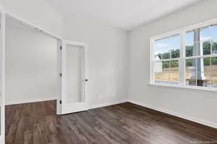 1006 Misty Creek Dr, Aberdeen, NC 28315 - Photo 7